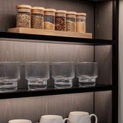 Cadro | Aluminium frame system gallery detail image