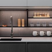 Cadro | Aluminium frame system gallery detail image