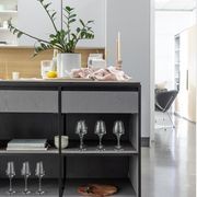 Cadro | Aluminium frame system gallery detail image