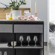 Cadro | Aluminium frame system gallery detail image