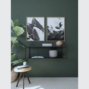 Cadro | Aluminium framing system gallery detail image