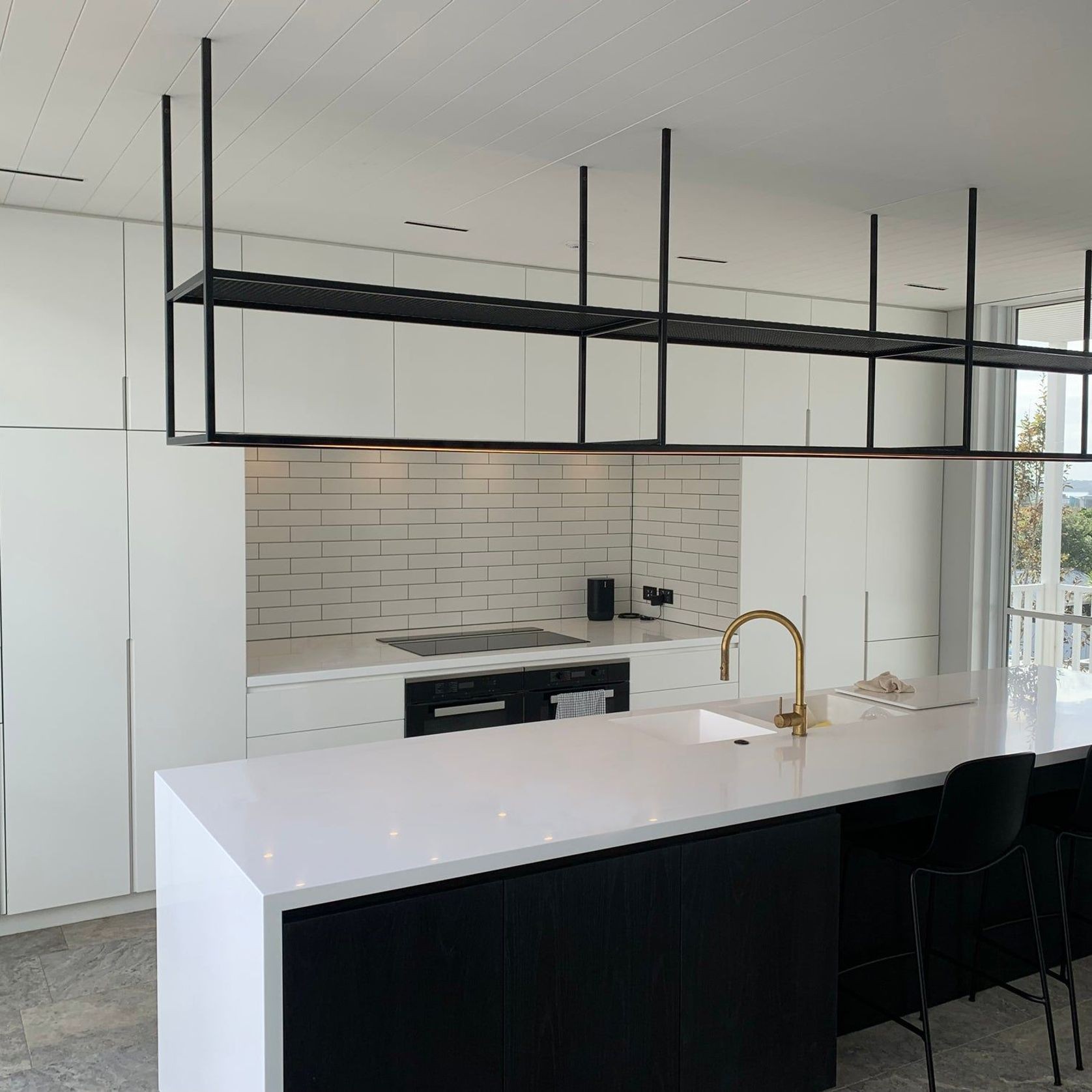 Bespoke Kitchens gallery detail image
