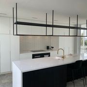 Bespoke Kitchens gallery detail image