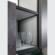 Cadro | Aluminium framing system gallery detail image
