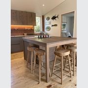 Bespoke Kitchens gallery detail image