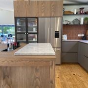 Bespoke Kitchens gallery detail image