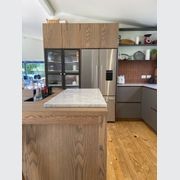 Bespoke Kitchens gallery detail image