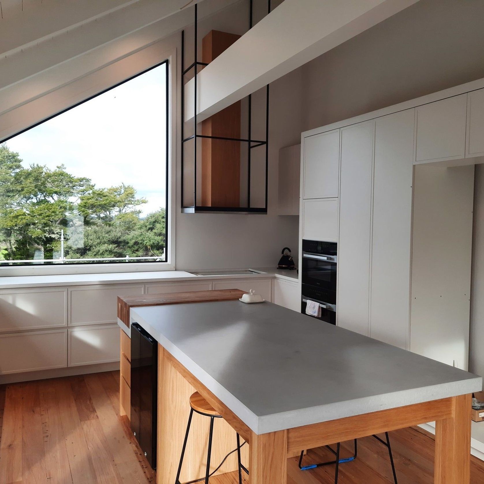 Bespoke Kitchens gallery detail image