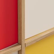 Kyoto Kitchen Cabinetry in Colour gallery detail image