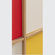 Kyoto Kitchen Cabinetry in Colour gallery detail image