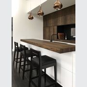 Bespoke Kitchens gallery detail image