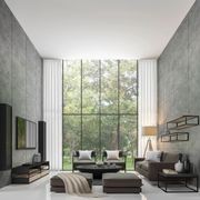 Cadro | Aluminium frame system gallery detail image