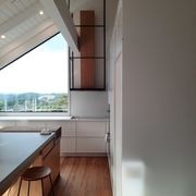Bespoke Kitchens gallery detail image