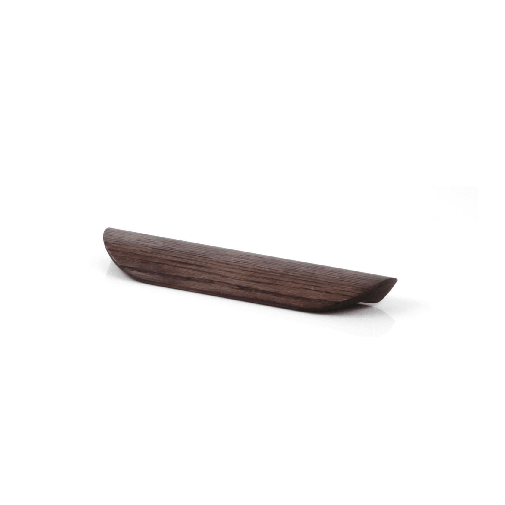 Cadello Crest Appliance Pull Timber Handles gallery detail image