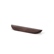 Cadello Crest Appliance Pull Timber Handles gallery detail image