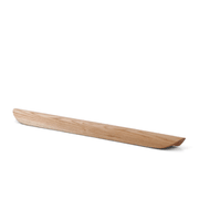 Cadello Crest Appliance Pull Timber Handles gallery detail image