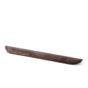 Cadello Crest Appliance Pull Timber Handles gallery detail image