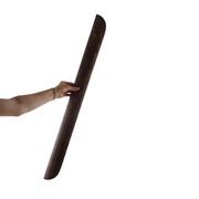 Cadello Crest Appliance Pull Timber Handles gallery detail image