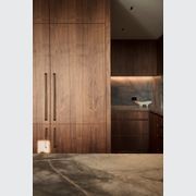 NZ Made Solid Brass Hardware gallery detail image