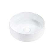Karina Push Lock Handle gallery detail image