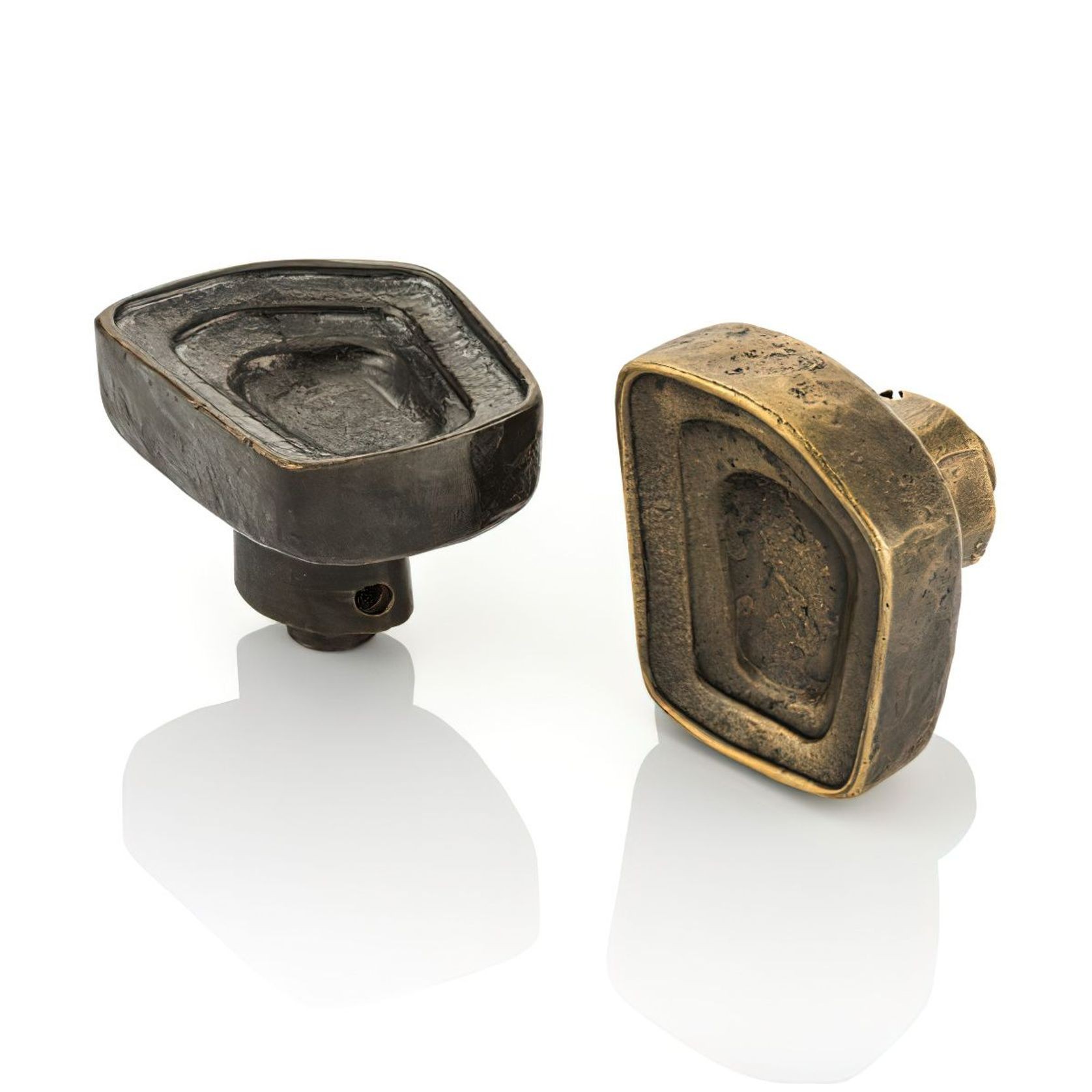 Tiro Hardware gallery detail image
