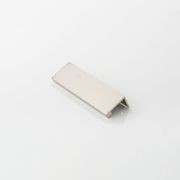 Joseph Giles Cube Edge Pull gallery detail image