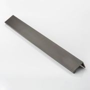 Joseph Giles Cube Edge Pull gallery detail image