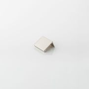Joseph Giles Cube Edge Pull gallery detail image