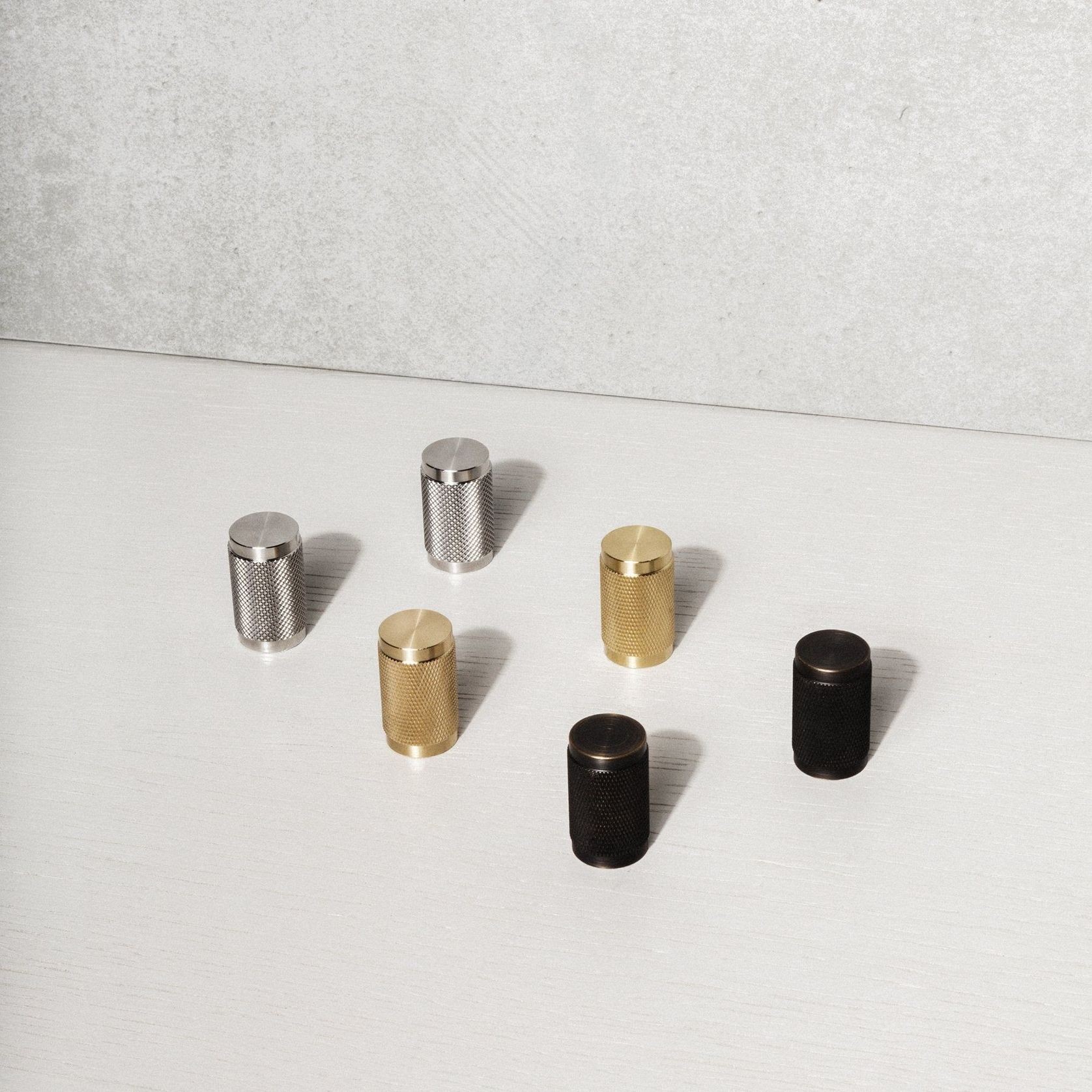 Furniture Knob gallery detail image