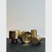 NZ Made Solid Brass Hardware gallery detail image