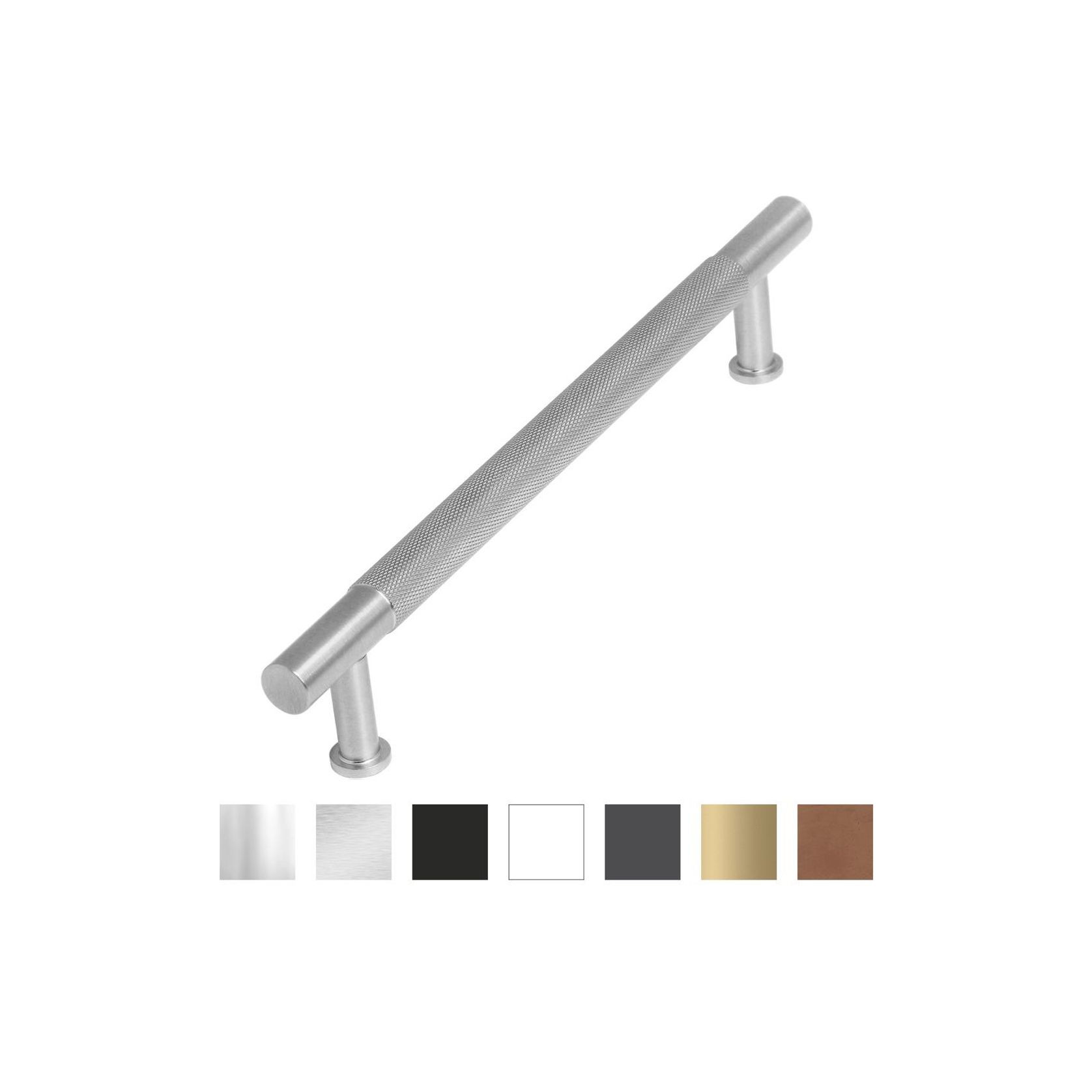 Indi Handles gallery detail image