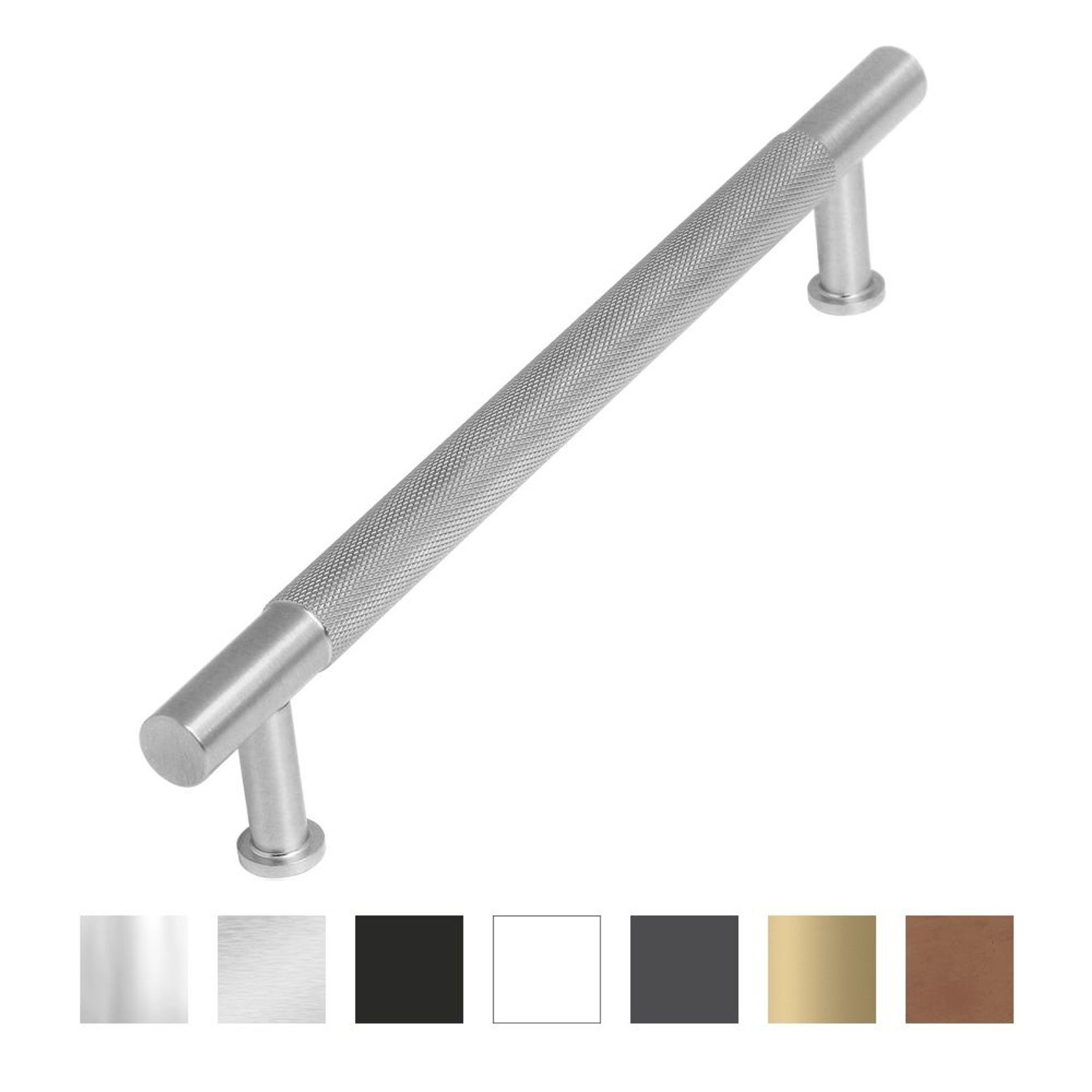 Indi Handles gallery detail image