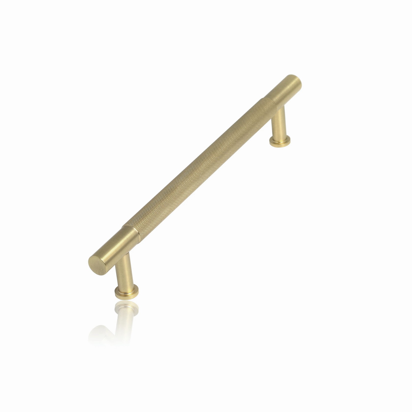 Indi Handles gallery detail image