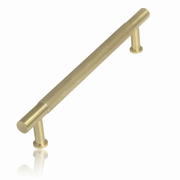 Indi Handles gallery detail image