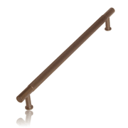 Indi Handles gallery detail image