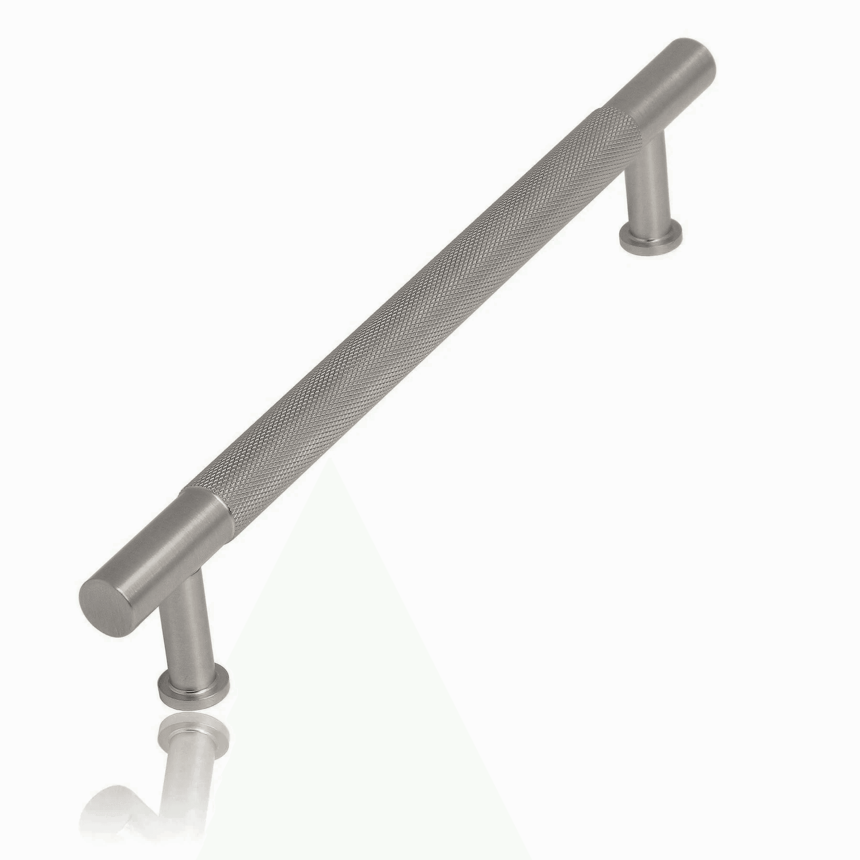 Indi Handles gallery detail image