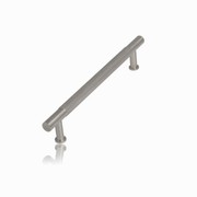 Indi Handles gallery detail image