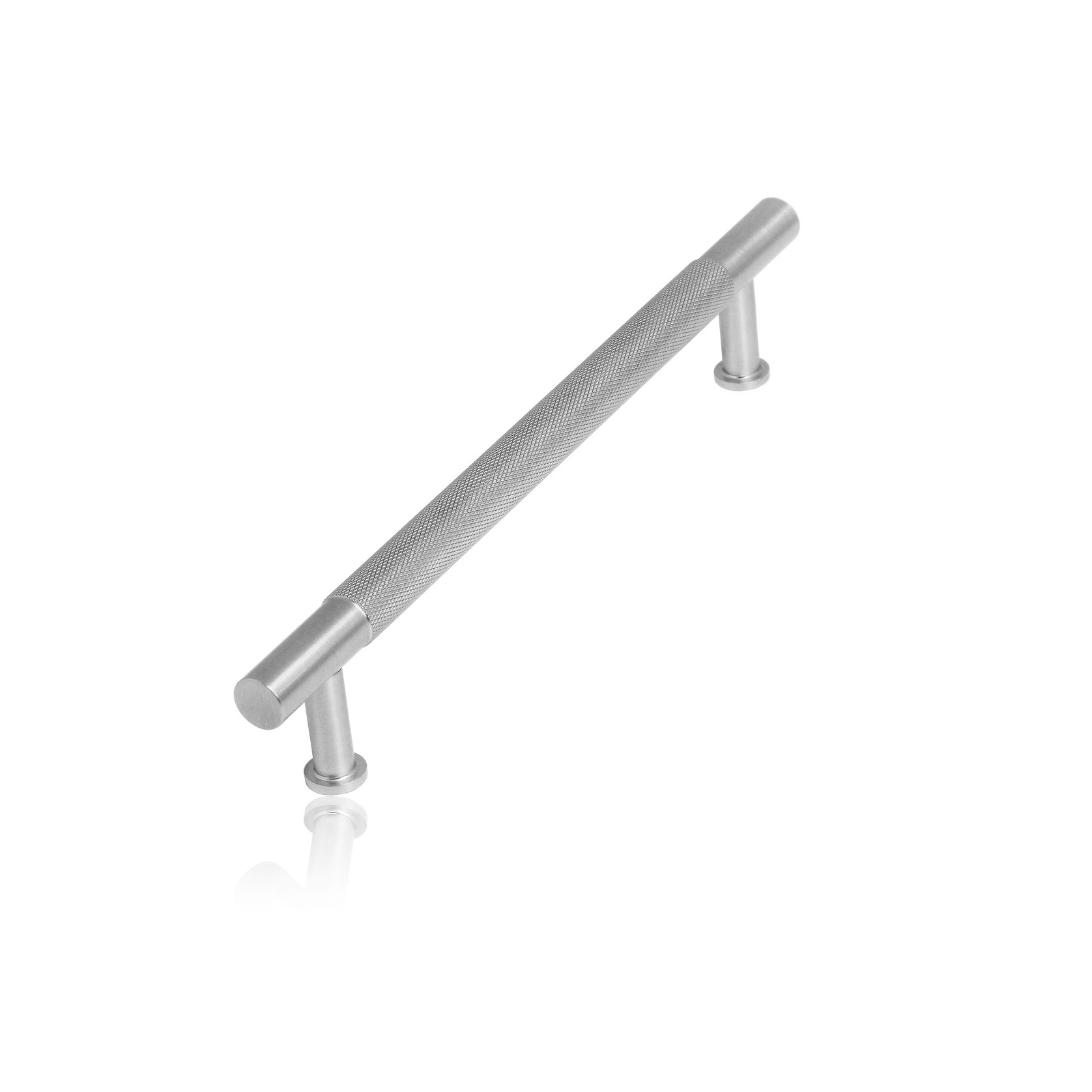 Indi Handles gallery detail image