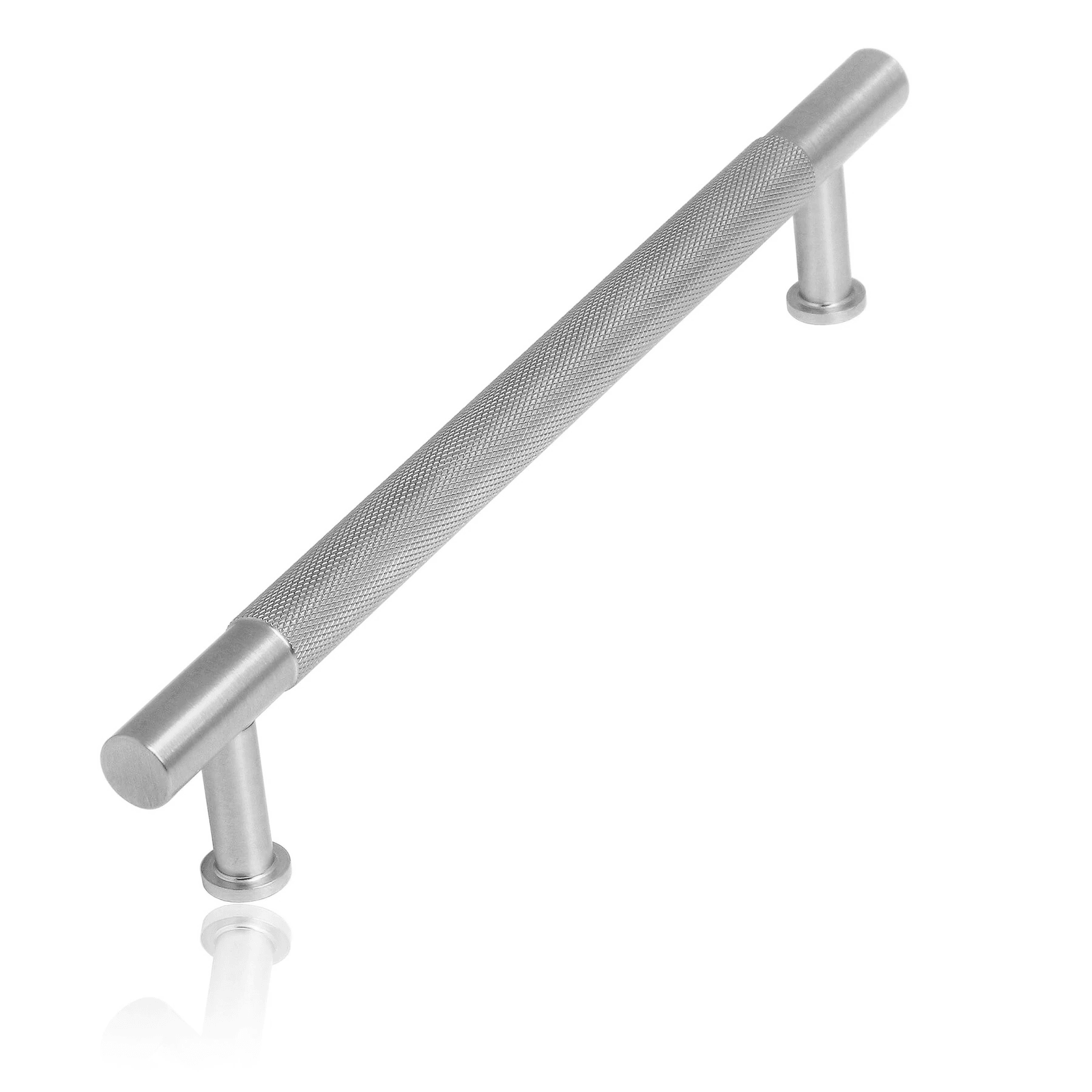 Indi Handles gallery detail image
