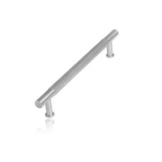 Indi Handles gallery detail image