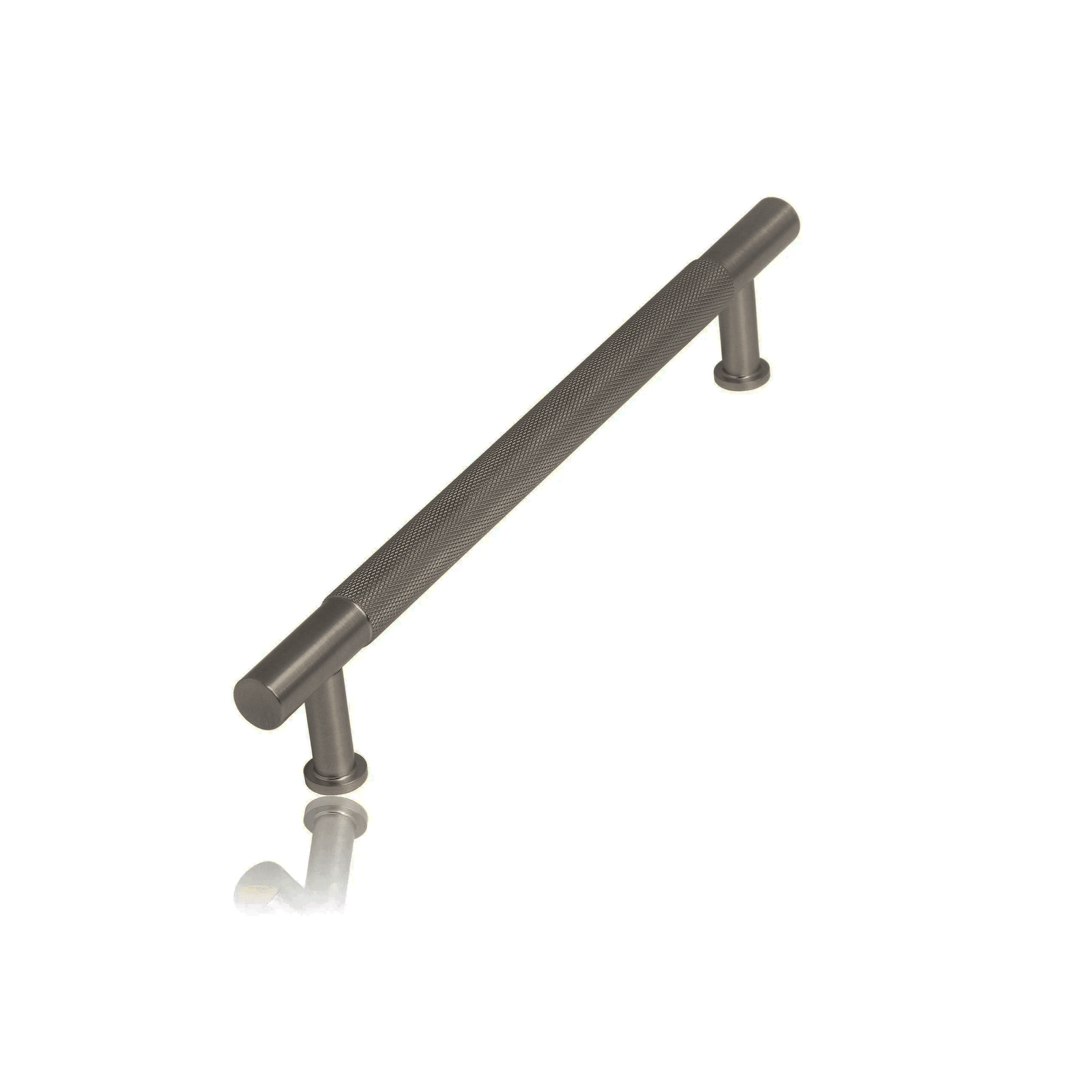 Indi Handles gallery detail image