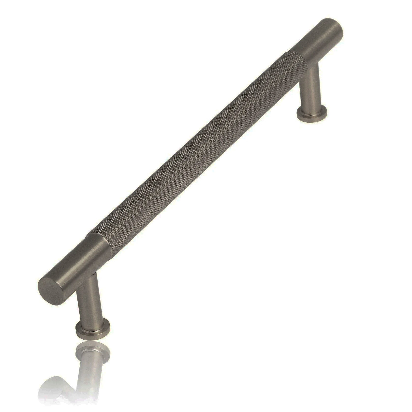 Indi Handles gallery detail image