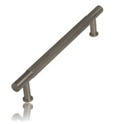 Indi Handles gallery detail image