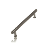 Indi Handles gallery detail image