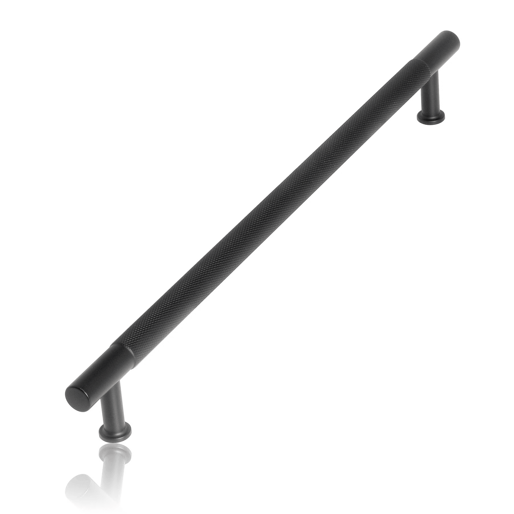 Indi Handles gallery detail image