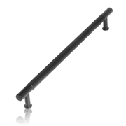Indi Handles gallery detail image