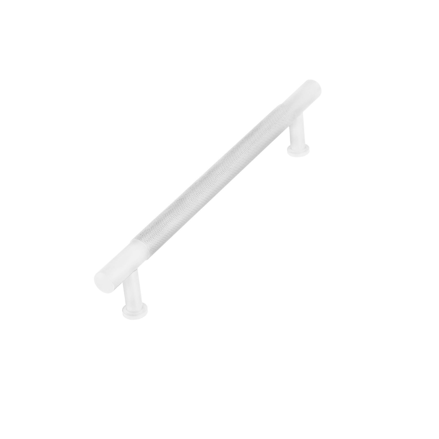 Indi Handles gallery detail image