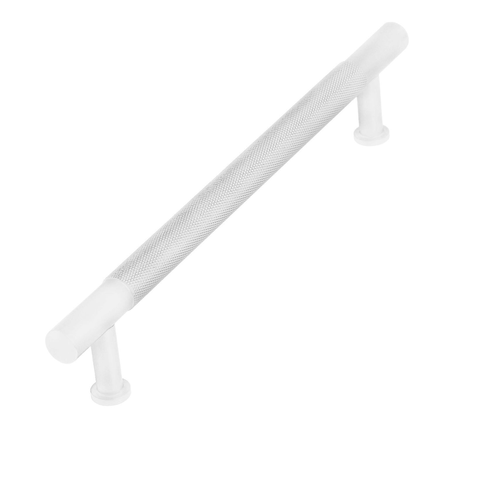 Indi Handles gallery detail image