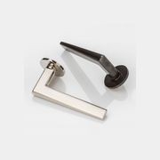 Joseph Giles Core Collections gallery detail image