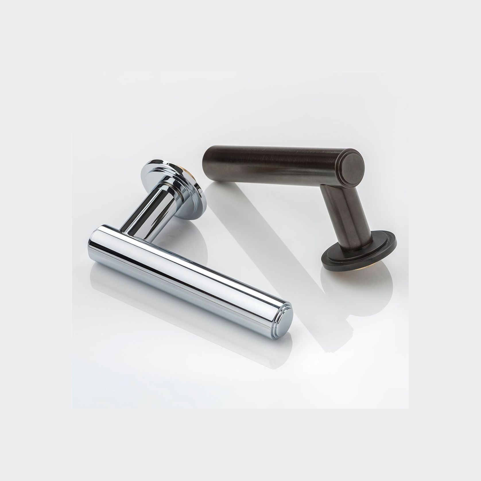 Joseph Giles Core Collections gallery detail image